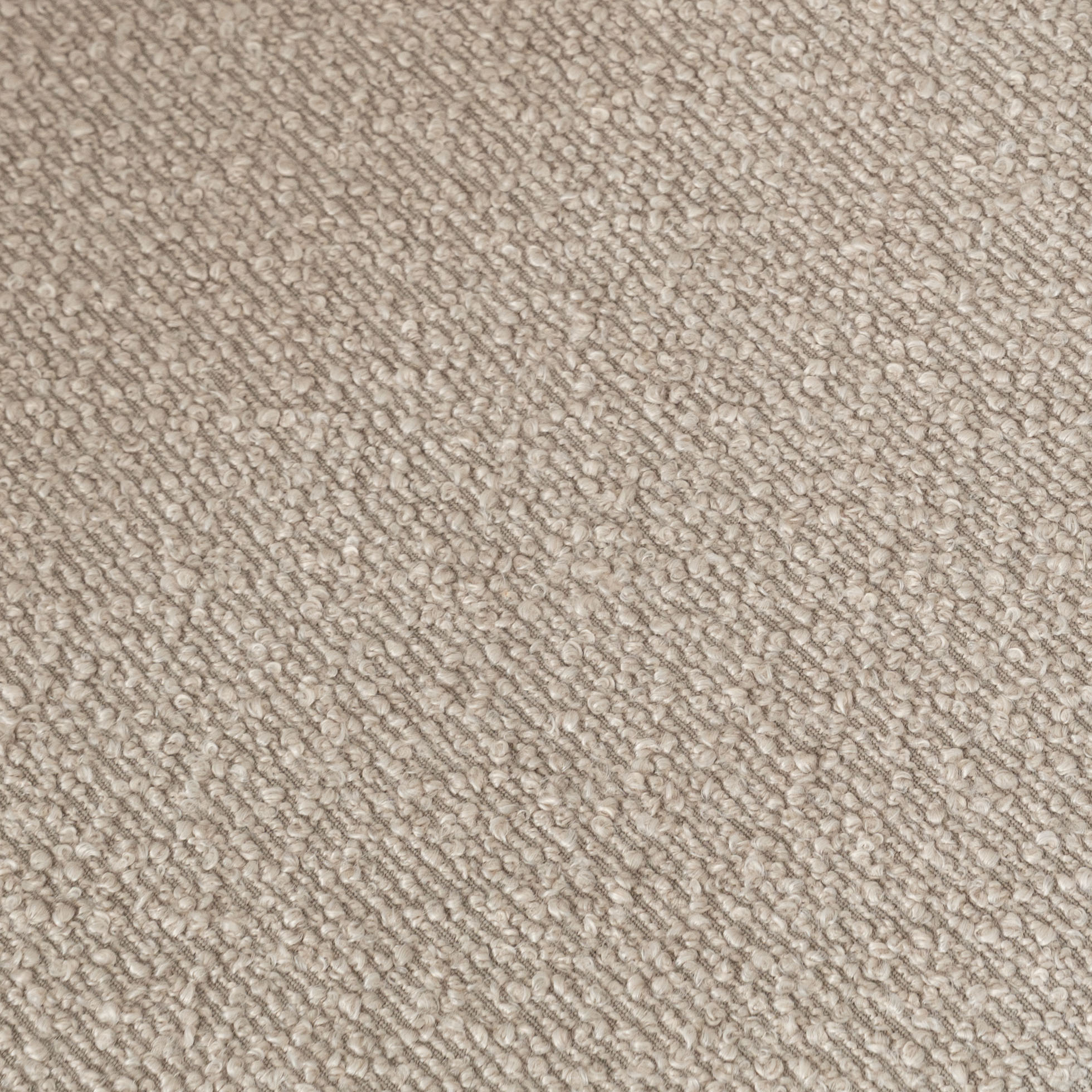 Enzo-ruokatuoli beige