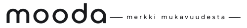 Logo_Mooda_merkki_mukavuudesta_2.png