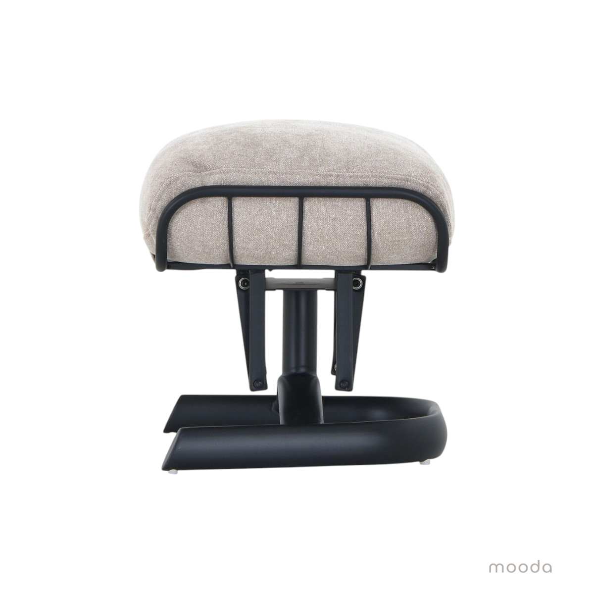 Osby-rahi beige