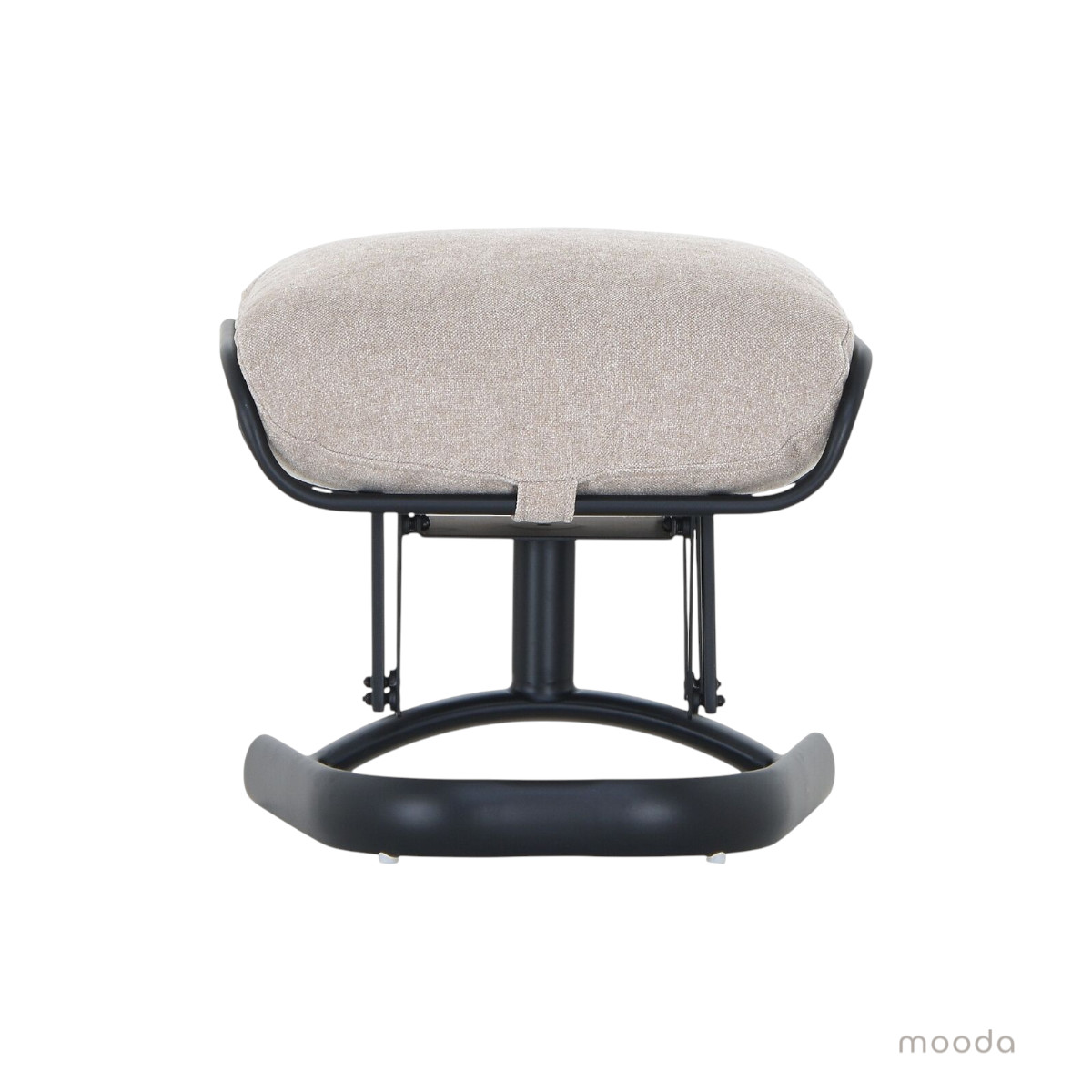 Osby-rahi beige