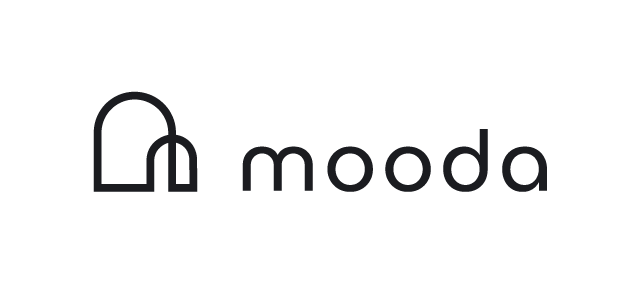 Mooda_logo_vaaka_musta.png