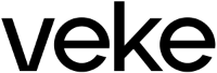 Veke_logo.png