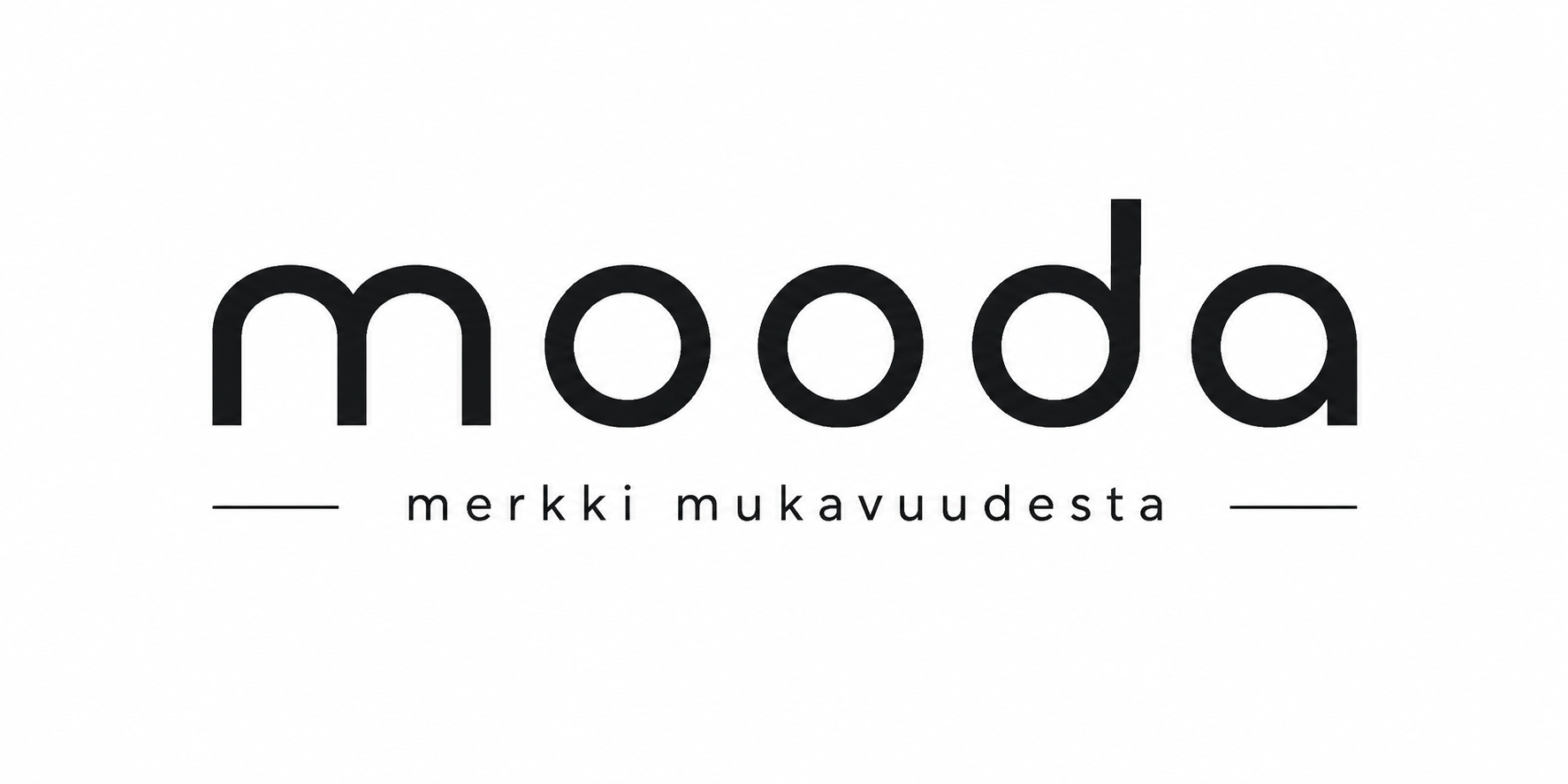Logo_iso_Mooda_merkki_mukavuudesta.png