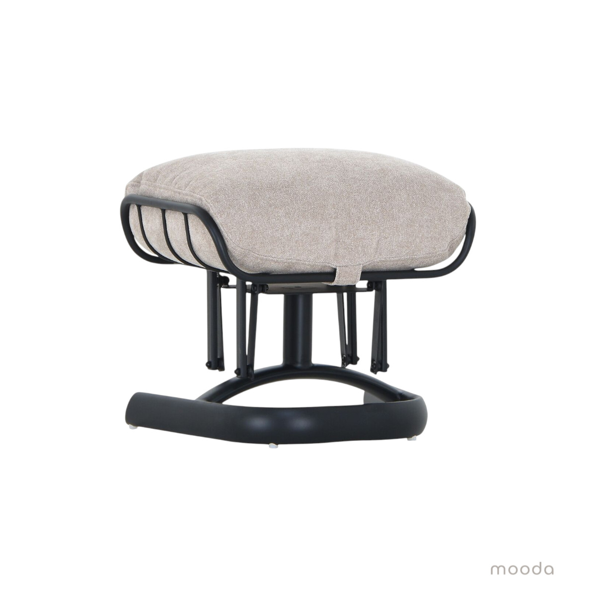 Osby-rahi beige