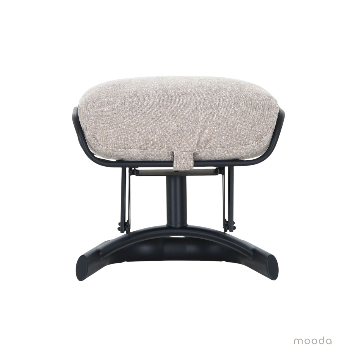 Osby-rahi beige
