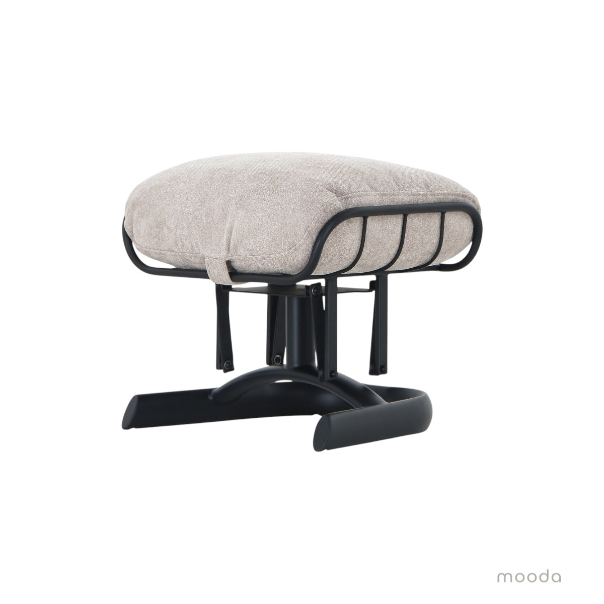 Osby-rahi beige
